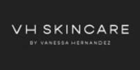 VH Skincare coupons